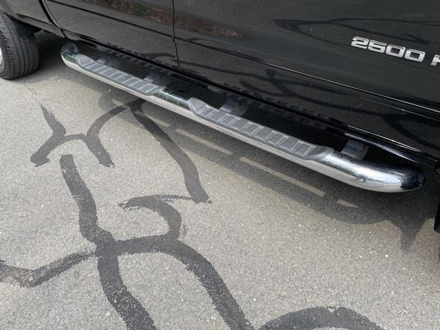 2018 Chevrolet Silverado 2500hd LT, available for sale in Avon, Connecticut | Sullivan Automotive Group. Avon, Connecticut 2018 Chevrolet Silverado 2500hd LT, available for sale in Avon, Connecticut | Sullivan Automotive Group. Avon, Connecticut