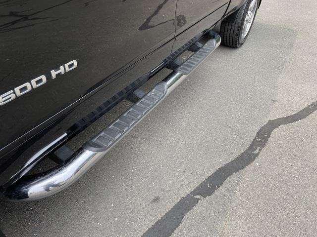 2018 Chevrolet Silverado 2500hd LT, available for sale in Avon, Connecticut | Sullivan Automotive Group. Avon, Connecticut 2018 Chevrolet Silverado 2500hd LT, available for sale in Avon, Connecticut | Sullivan Automotive Group. Avon, Connecticut