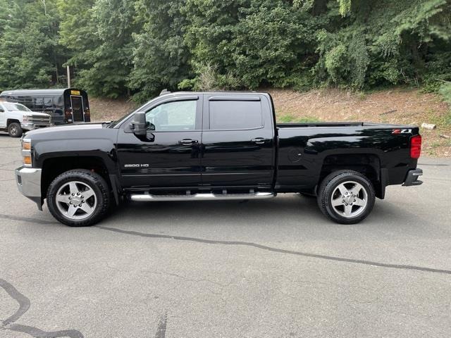 2018 Chevrolet Silverado 2500hd LT, available for sale in Avon, Connecticut | Sullivan Automotive Group. Avon, Connecticut 2018 Chevrolet Silverado 2500hd LT, available for sale in Avon, Connecticut | Sullivan Automotive Group. Avon, Connecticut