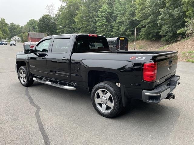 2018 Chevrolet Silverado 2500hd LT, available for sale in Avon, Connecticut | Sullivan Automotive Group. Avon, Connecticut 2018 Chevrolet Silverado 2500hd LT, available for sale in Avon, Connecticut | Sullivan Automotive Group. Avon, Connecticut