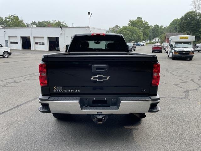 2018 Chevrolet Silverado 2500hd LT, available for sale in Avon, Connecticut | Sullivan Automotive Group. Avon, Connecticut 2018 Chevrolet Silverado 2500hd LT, available for sale in Avon, Connecticut | Sullivan Automotive Group. Avon, Connecticut