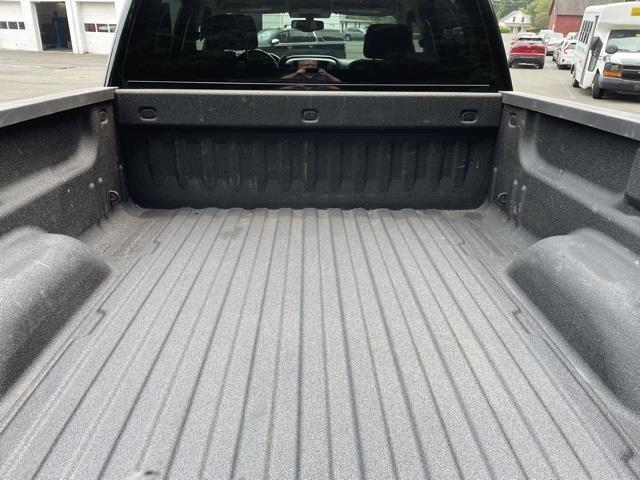 2018 Chevrolet Silverado 2500hd LT, available for sale in Avon, Connecticut | Sullivan Automotive Group. Avon, Connecticut 2018 Chevrolet Silverado 2500hd LT, available for sale in Avon, Connecticut | Sullivan Automotive Group. Avon, Connecticut