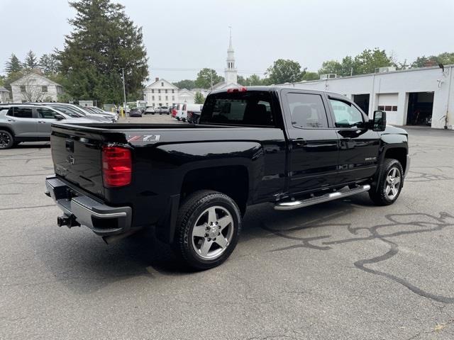 2018 Chevrolet Silverado 2500hd LT, available for sale in Avon, Connecticut | Sullivan Automotive Group. Avon, Connecticut 2018 Chevrolet Silverado 2500hd LT, available for sale in Avon, Connecticut | Sullivan Automotive Group. Avon, Connecticut