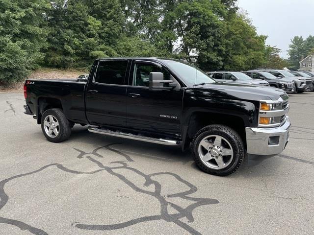2018 Chevrolet Silverado 2500hd LT, available for sale in Avon, Connecticut | Sullivan Automotive Group. Avon, Connecticut 2018 Chevrolet Silverado 2500hd LT, available for sale in Avon, Connecticut | Sullivan Automotive Group. Avon, Connecticut