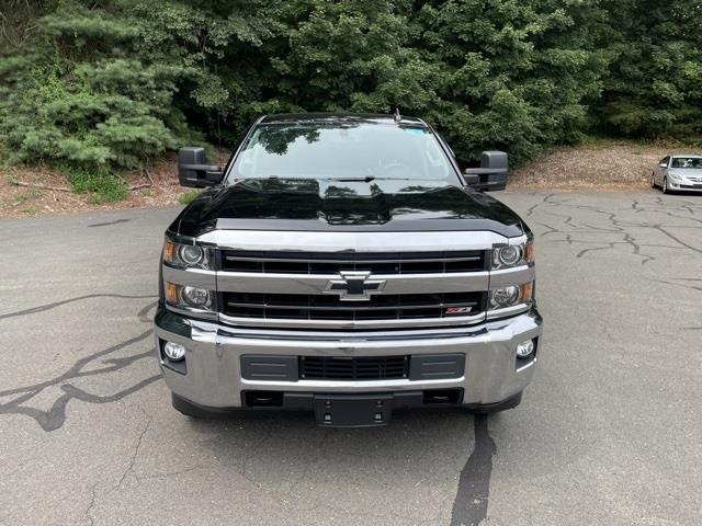 2018 Chevrolet Silverado 2500hd LT, available for sale in Avon, Connecticut | Sullivan Automotive Group. Avon, Connecticut 2018 Chevrolet Silverado 2500hd LT, available for sale in Avon, Connecticut | Sullivan Automotive Group. Avon, Connecticut