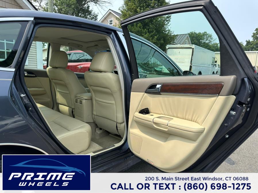 2010 INFINITI M35 4dr Sdn AWD, available for sale in East Windsor, Connecticut | Prime Wheels. East Windsor, Connecticut 2010 INFINITI M35 4dr Sdn AWD, available for sale in East Windsor, Connecticut | Prime Wheels. East Windsor, Connecticut