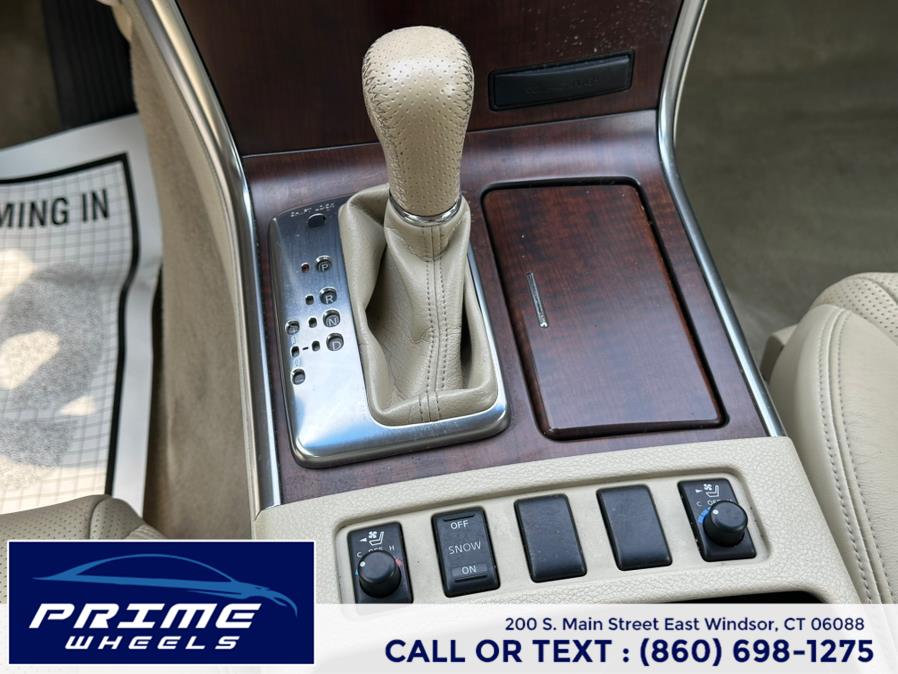 2010 INFINITI M35 4dr Sdn AWD, available for sale in East Windsor, Connecticut | Prime Wheels. East Windsor, Connecticut 2010 INFINITI M35 4dr Sdn AWD, available for sale in East Windsor, Connecticut | Prime Wheels. East Windsor, Connecticut
