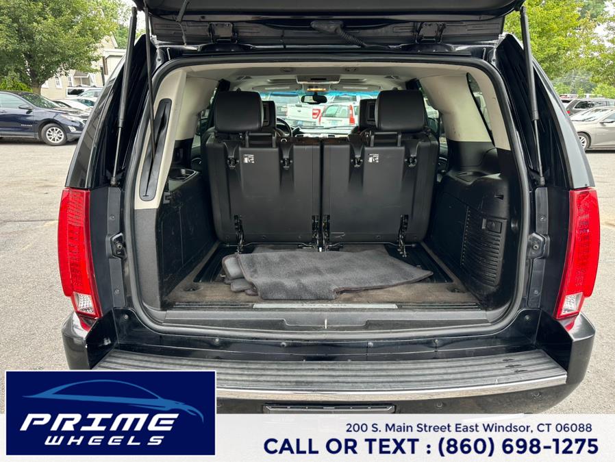 2014 Cadillac Escalade AWD 4dr Platinum, available for sale in East Windsor, Connecticut | Prime Wheels. East Windsor, Connecticut 2014 Cadillac Escalade AWD 4dr Platinum, available for sale in East Windsor, Connecticut | Prime Wheels. East Windsor, Connecticut