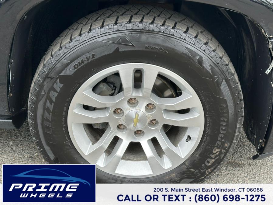 2014 Cadillac Escalade AWD 4dr Platinum, available for sale in East Windsor, Connecticut | Prime Wheels. East Windsor, Connecticut 2014 Cadillac Escalade AWD 4dr Platinum, available for sale in East Windsor, Connecticut | Prime Wheels. East Windsor, Connecticut