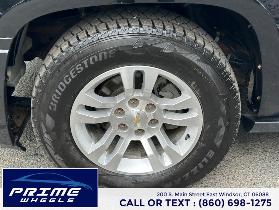 2014 Cadillac Escalade AWD 4dr Platinum, available for sale in East Windsor, Connecticut | Prime Wheels. East Windsor, Connecticut 2014 Cadillac Escalade AWD 4dr Platinum, available for sale in East Windsor, Connecticut | Prime Wheels. East Windsor, Connecticut