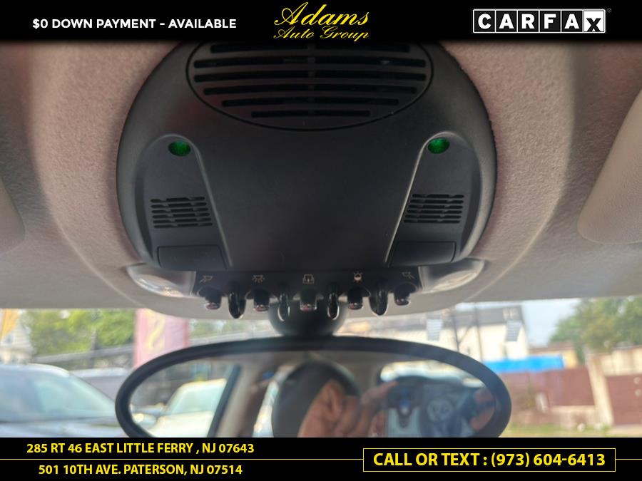 2012 MINI Cooper Hardtop 2dr Cpe, available for sale in Little Ferry , New Jersey | Adams Auto Group . Little Ferry , New Jersey 2012 MINI Cooper Hardtop 2dr Cpe, available for sale in Little Ferry , New Jersey | Adams Auto Group . Little Ferry , New Jersey