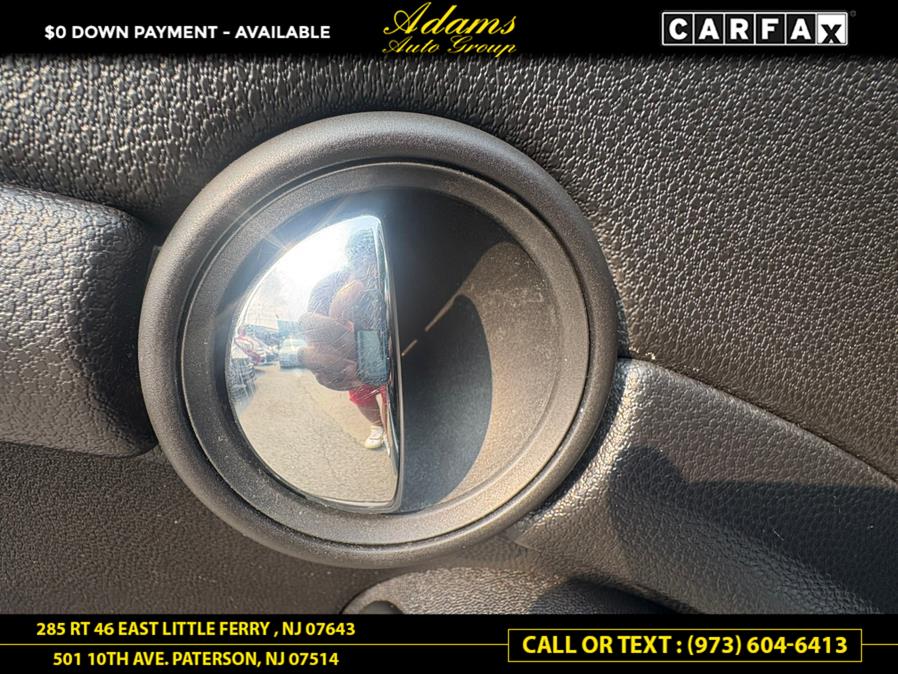 2012 MINI Cooper Hardtop 2dr Cpe, available for sale in Little Ferry , New Jersey | Adams Auto Group . Little Ferry , New Jersey 2012 MINI Cooper Hardtop 2dr Cpe, available for sale in Little Ferry , New Jersey | Adams Auto Group . Little Ferry , New Jersey