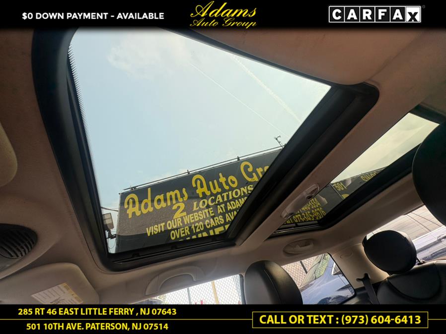 2012 MINI Cooper Hardtop 2dr Cpe, available for sale in Little Ferry , New Jersey | Adams Auto Group . Little Ferry , New Jersey 2012 MINI Cooper Hardtop 2dr Cpe, available for sale in Little Ferry , New Jersey | Adams Auto Group . Little Ferry , New Jersey