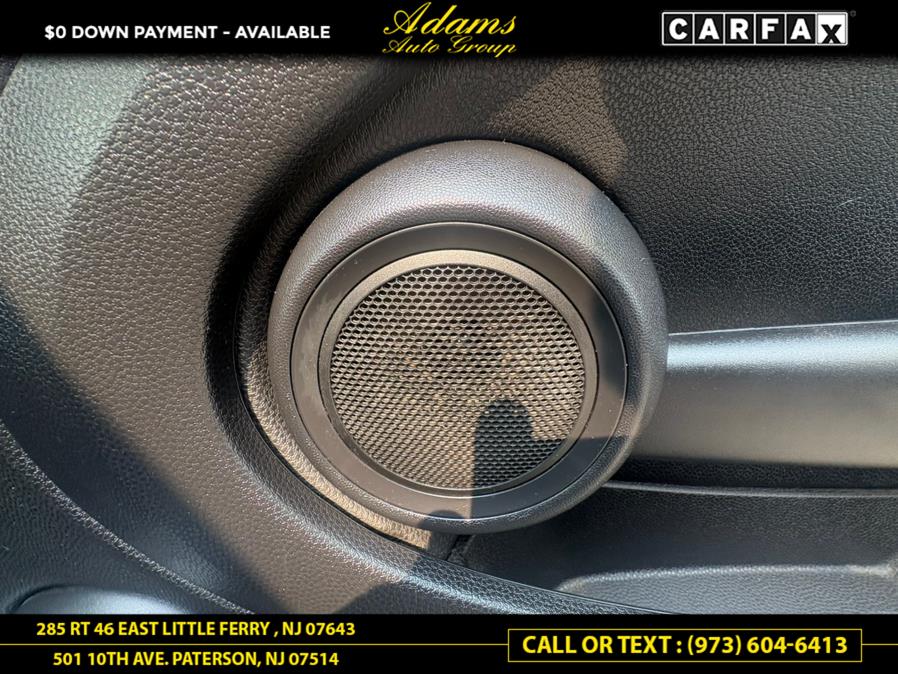 2012 MINI Cooper Hardtop 2dr Cpe, available for sale in Little Ferry , New Jersey | Adams Auto Group . Little Ferry , New Jersey 2012 MINI Cooper Hardtop 2dr Cpe, available for sale in Little Ferry , New Jersey | Adams Auto Group . Little Ferry , New Jersey