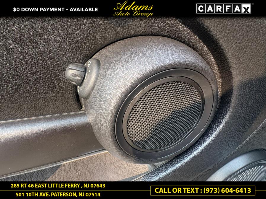 2012 MINI Cooper Hardtop 2dr Cpe, available for sale in Little Ferry , New Jersey | Adams Auto Group . Little Ferry , New Jersey 2012 MINI Cooper Hardtop 2dr Cpe, available for sale in Little Ferry , New Jersey | Adams Auto Group . Little Ferry , New Jersey
