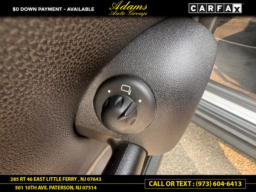 2012 MINI Cooper Hardtop 2dr Cpe, available for sale in Little Ferry , New Jersey | Adams Auto Group . Little Ferry , New Jersey 2012 MINI Cooper Hardtop 2dr Cpe, available for sale in Little Ferry , New Jersey | Adams Auto Group . Little Ferry , New Jersey