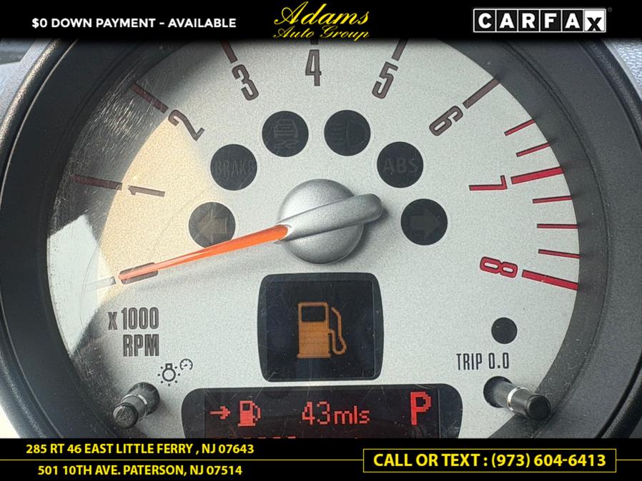 2012 MINI Cooper Hardtop 2dr Cpe, available for sale in Little Ferry , New Jersey | Adams Auto Group . Little Ferry , New Jersey 2012 MINI Cooper Hardtop 2dr Cpe, available for sale in Little Ferry , New Jersey | Adams Auto Group . Little Ferry , New Jersey