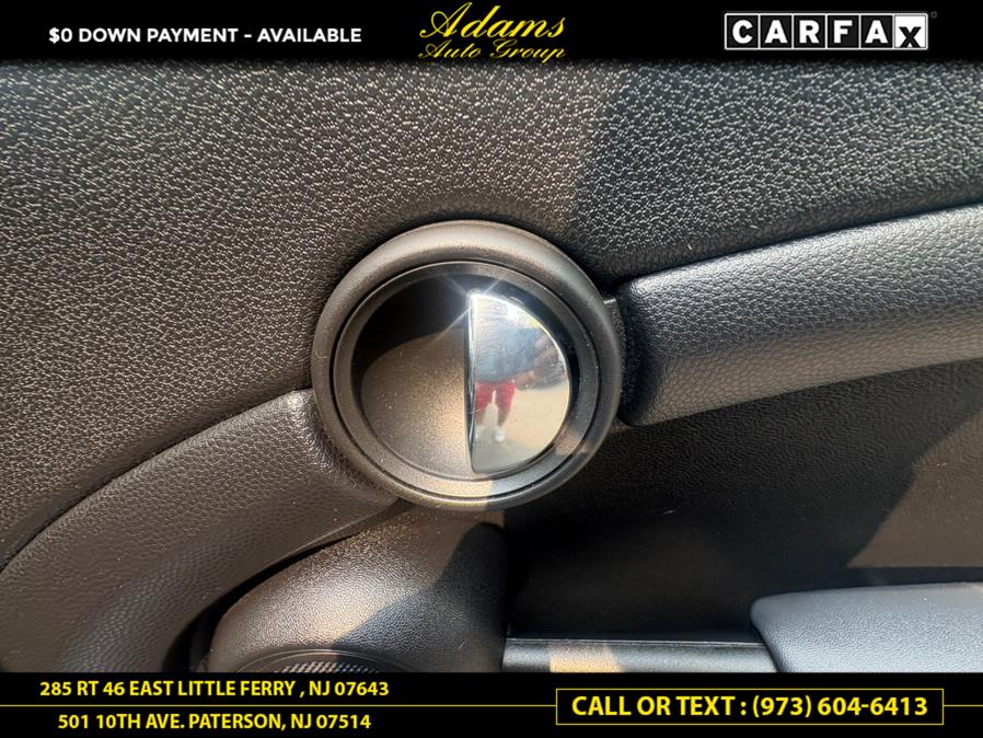 2012 MINI Cooper Hardtop 2dr Cpe, available for sale in Little Ferry , New Jersey | Adams Auto Group . Little Ferry , New Jersey 2012 MINI Cooper Hardtop 2dr Cpe, available for sale in Little Ferry , New Jersey | Adams Auto Group . Little Ferry , New Jersey