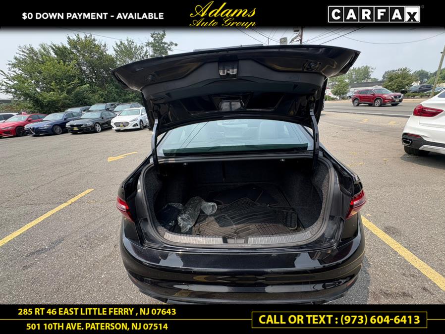 2022 Volkswagen Jetta GLI Autobahn DSG, available for sale in Little Ferry , New Jersey | Adams Auto Group . Little Ferry , New Jersey 2022 Volkswagen Jetta GLI Autobahn DSG, available for sale in Little Ferry , New Jersey | Adams Auto Group . Little Ferry , New Jersey