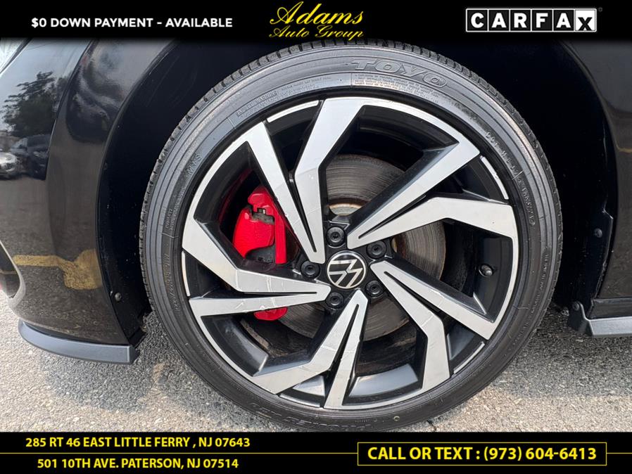 2022 Volkswagen Jetta GLI Autobahn DSG, available for sale in Little Ferry , New Jersey | Adams Auto Group . Little Ferry , New Jersey 2022 Volkswagen Jetta GLI Autobahn DSG, available for sale in Little Ferry , New Jersey | Adams Auto Group . Little Ferry , New Jersey