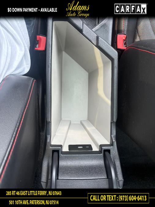 2022 Volkswagen Jetta GLI Autobahn DSG, available for sale in Little Ferry , New Jersey | Adams Auto Group . Little Ferry , New Jersey 2022 Volkswagen Jetta GLI Autobahn DSG, available for sale in Little Ferry , New Jersey | Adams Auto Group . Little Ferry , New Jersey