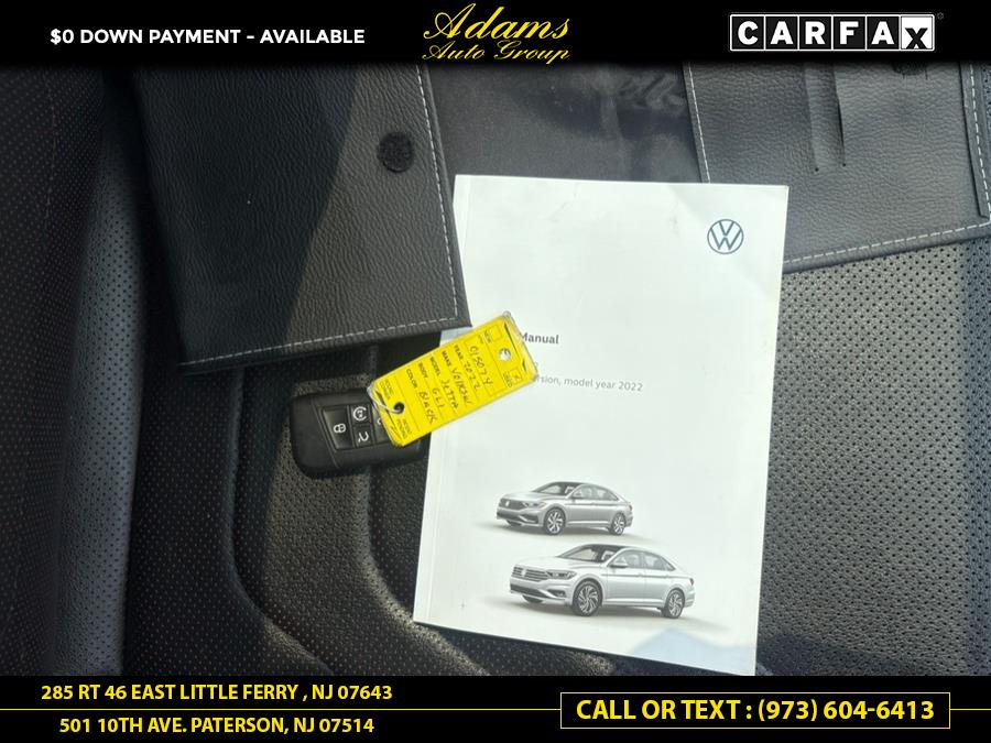 2022 Volkswagen Jetta GLI Autobahn DSG, available for sale in Little Ferry , New Jersey | Adams Auto Group . Little Ferry , New Jersey 2022 Volkswagen Jetta GLI Autobahn DSG, available for sale in Little Ferry , New Jersey | Adams Auto Group . Little Ferry , New Jersey