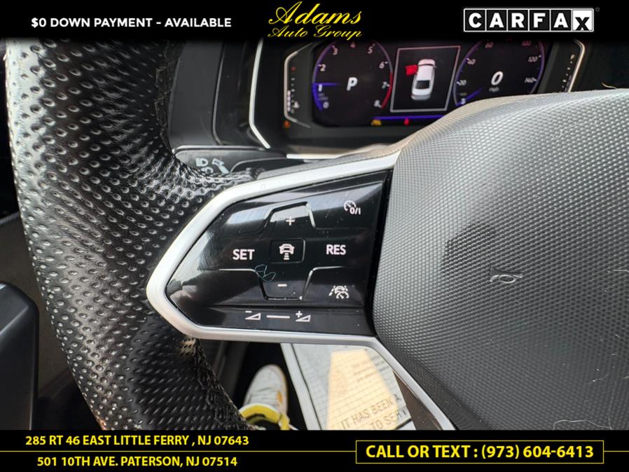 2022 Volkswagen Jetta GLI Autobahn DSG, available for sale in Little Ferry , New Jersey | Adams Auto Group . Little Ferry , New Jersey 2022 Volkswagen Jetta GLI Autobahn DSG, available for sale in Little Ferry , New Jersey | Adams Auto Group . Little Ferry , New Jersey