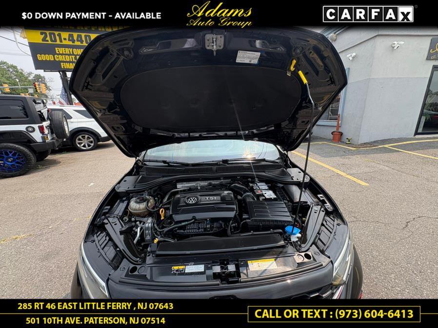 2022 Volkswagen Jetta GLI Autobahn DSG, available for sale in Little Ferry , New Jersey | Adams Auto Group . Little Ferry , New Jersey 2022 Volkswagen Jetta GLI Autobahn DSG, available for sale in Little Ferry , New Jersey | Adams Auto Group . Little Ferry , New Jersey