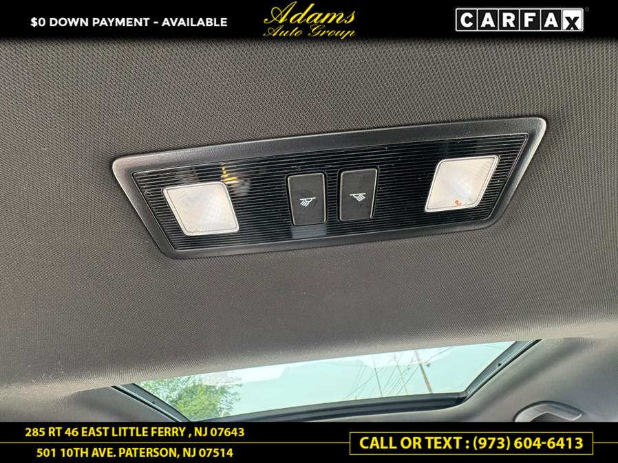 2022 Volkswagen Jetta GLI Autobahn DSG, available for sale in Little Ferry , New Jersey | Adams Auto Group . Little Ferry , New Jersey 2022 Volkswagen Jetta GLI Autobahn DSG, available for sale in Little Ferry , New Jersey | Adams Auto Group . Little Ferry , New Jersey
