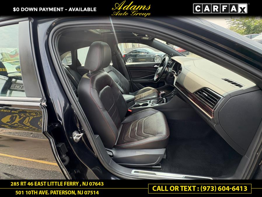 2022 Volkswagen Jetta GLI Autobahn DSG, available for sale in Little Ferry , New Jersey | Adams Auto Group . Little Ferry , New Jersey 2022 Volkswagen Jetta GLI Autobahn DSG, available for sale in Little Ferry , New Jersey | Adams Auto Group . Little Ferry , New Jersey