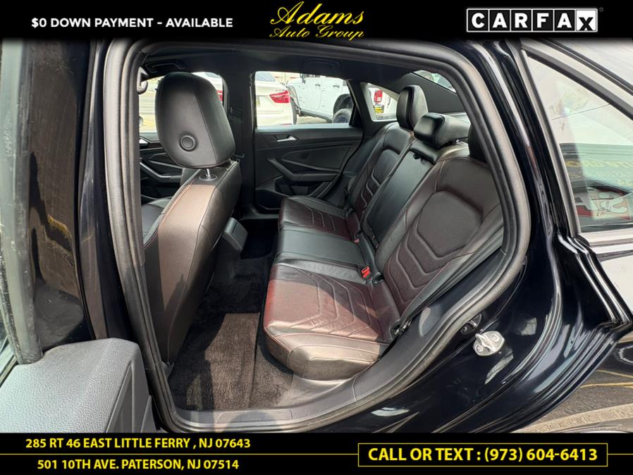 2022 Volkswagen Jetta GLI Autobahn DSG, available for sale in Little Ferry , New Jersey | Adams Auto Group . Little Ferry , New Jersey 2022 Volkswagen Jetta GLI Autobahn DSG, available for sale in Little Ferry , New Jersey | Adams Auto Group . Little Ferry , New Jersey