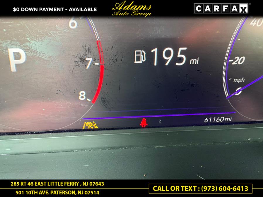 2022 Volkswagen Jetta GLI Autobahn DSG, available for sale in Little Ferry , New Jersey | Adams Auto Group . Little Ferry , New Jersey 2022 Volkswagen Jetta GLI Autobahn DSG, available for sale in Little Ferry , New Jersey | Adams Auto Group . Little Ferry , New Jersey