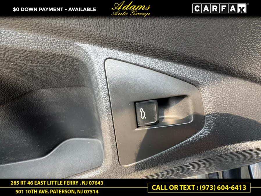 2022 Volkswagen Jetta GLI Autobahn DSG, available for sale in Little Ferry , New Jersey | Adams Auto Group . Little Ferry , New Jersey 2022 Volkswagen Jetta GLI Autobahn DSG, available for sale in Little Ferry , New Jersey | Adams Auto Group . Little Ferry , New Jersey