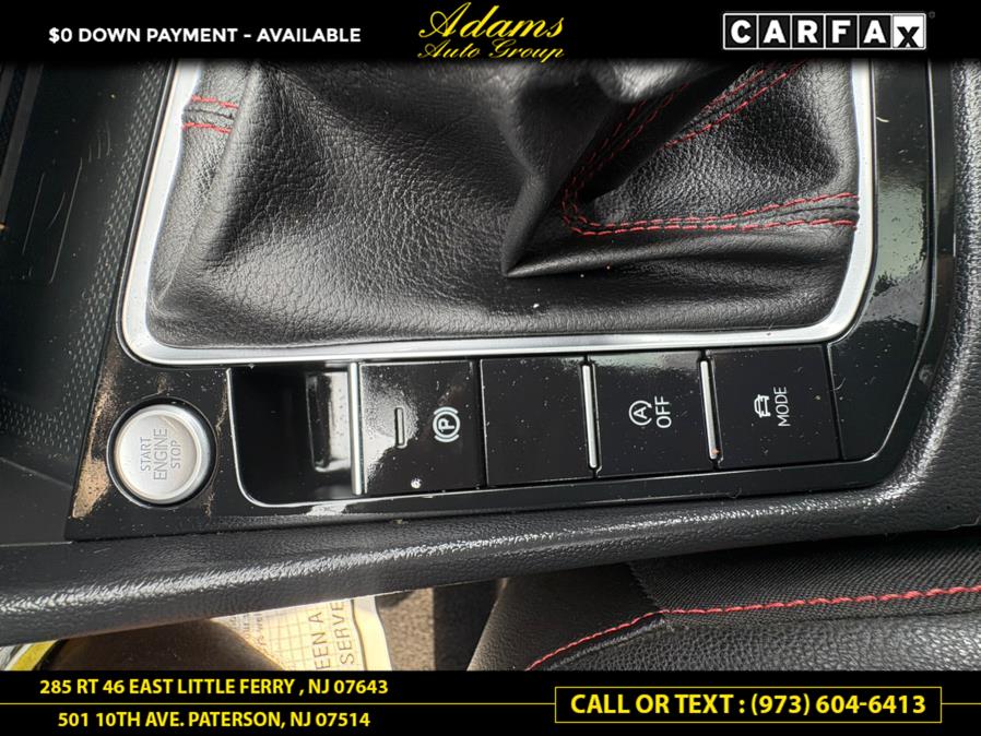 2022 Volkswagen Jetta GLI Autobahn DSG, available for sale in Little Ferry , New Jersey | Adams Auto Group . Little Ferry , New Jersey 2022 Volkswagen Jetta GLI Autobahn DSG, available for sale in Little Ferry , New Jersey | Adams Auto Group . Little Ferry , New Jersey