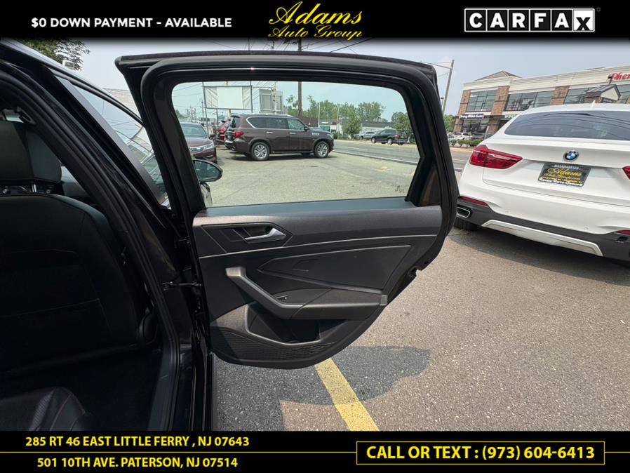 2022 Volkswagen Jetta GLI Autobahn DSG, available for sale in Little Ferry , New Jersey | Adams Auto Group . Little Ferry , New Jersey 2022 Volkswagen Jetta GLI Autobahn DSG, available for sale in Little Ferry , New Jersey | Adams Auto Group . Little Ferry , New Jersey