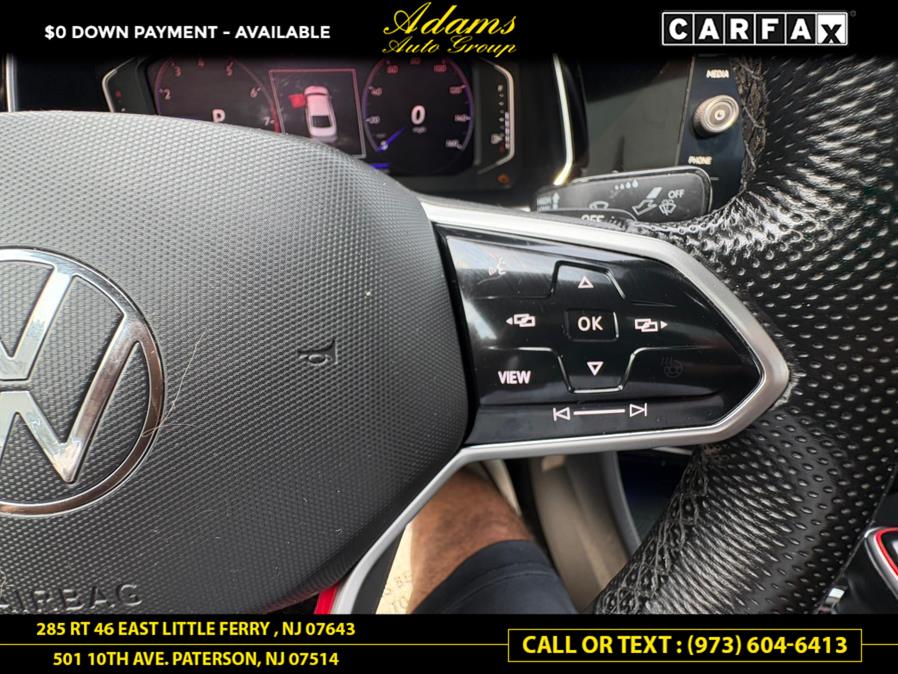 2022 Volkswagen Jetta GLI Autobahn DSG, available for sale in Little Ferry , New Jersey | Adams Auto Group . Little Ferry , New Jersey 2022 Volkswagen Jetta GLI Autobahn DSG, available for sale in Little Ferry , New Jersey | Adams Auto Group . Little Ferry , New Jersey