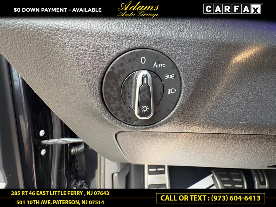 2022 Volkswagen Jetta GLI Autobahn DSG, available for sale in Little Ferry , New Jersey | Adams Auto Group . Little Ferry , New Jersey 2022 Volkswagen Jetta GLI Autobahn DSG, available for sale in Little Ferry , New Jersey | Adams Auto Group . Little Ferry , New Jersey