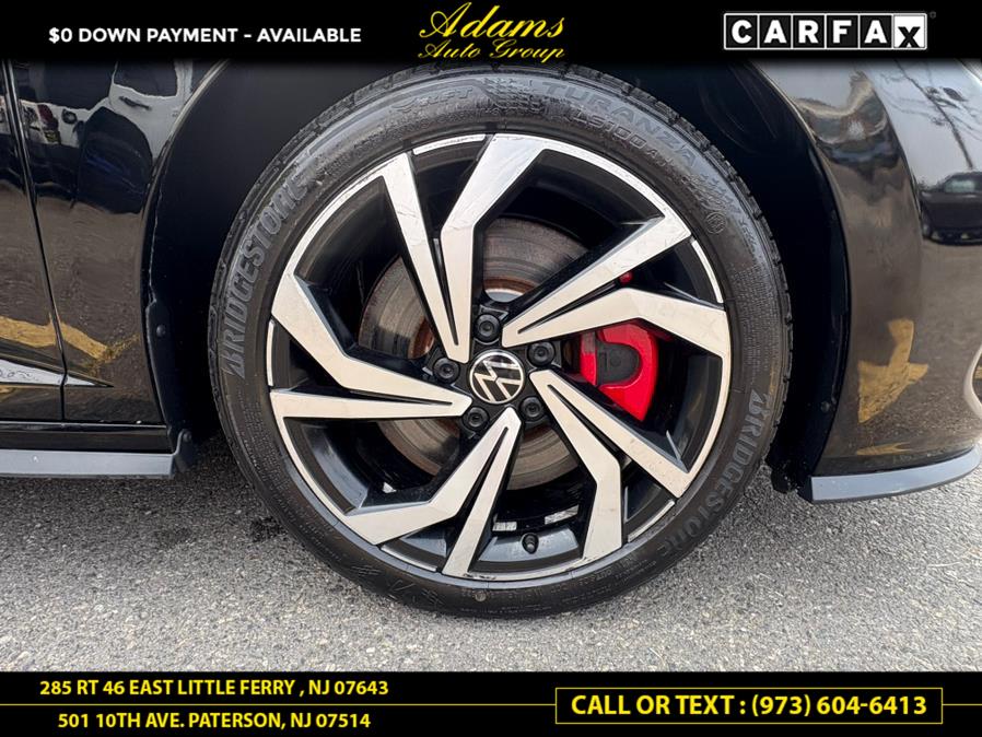 2022 Volkswagen Jetta GLI Autobahn DSG, available for sale in Little Ferry , New Jersey | Adams Auto Group . Little Ferry , New Jersey 2022 Volkswagen Jetta GLI Autobahn DSG, available for sale in Little Ferry , New Jersey | Adams Auto Group . Little Ferry , New Jersey