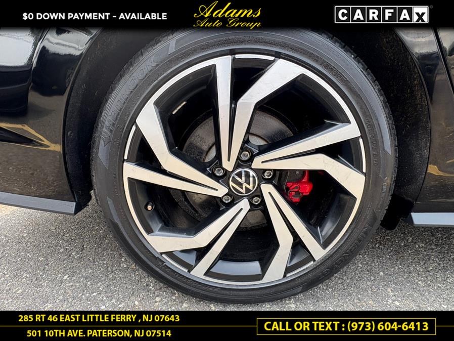 2022 Volkswagen Jetta GLI Autobahn DSG, available for sale in Little Ferry , New Jersey | Adams Auto Group . Little Ferry , New Jersey 2022 Volkswagen Jetta GLI Autobahn DSG, available for sale in Little Ferry , New Jersey | Adams Auto Group . Little Ferry , New Jersey