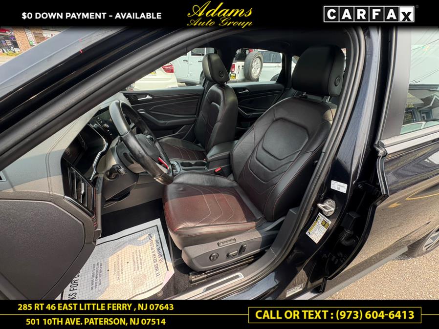 2022 Volkswagen Jetta GLI Autobahn DSG, available for sale in Little Ferry , New Jersey | Adams Auto Group . Little Ferry , New Jersey 2022 Volkswagen Jetta GLI Autobahn DSG, available for sale in Little Ferry , New Jersey | Adams Auto Group . Little Ferry , New Jersey