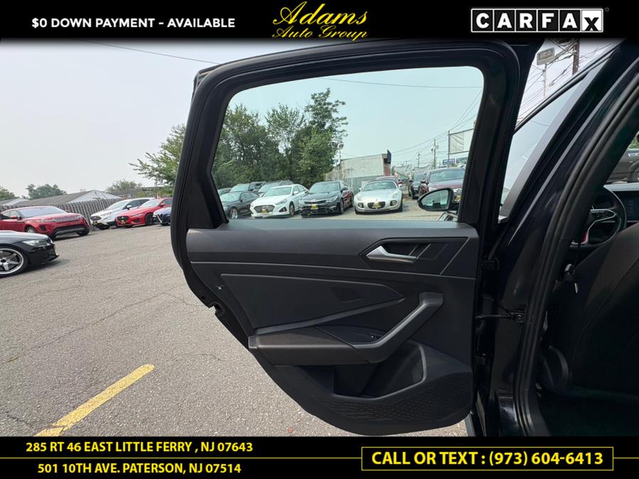 2022 Volkswagen Jetta GLI Autobahn DSG, available for sale in Little Ferry , New Jersey | Adams Auto Group . Little Ferry , New Jersey 2022 Volkswagen Jetta GLI Autobahn DSG, available for sale in Little Ferry , New Jersey | Adams Auto Group . Little Ferry , New Jersey