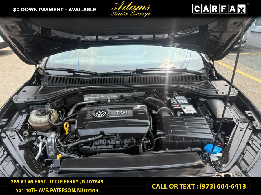 2022 Volkswagen Jetta GLI Autobahn DSG, available for sale in Little Ferry , New Jersey | Adams Auto Group . Little Ferry , New Jersey 2022 Volkswagen Jetta GLI Autobahn DSG, available for sale in Little Ferry , New Jersey | Adams Auto Group . Little Ferry , New Jersey