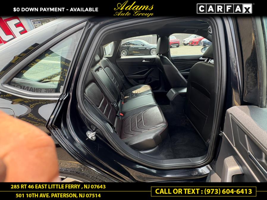 2022 Volkswagen Jetta GLI Autobahn DSG, available for sale in Little Ferry , New Jersey | Adams Auto Group . Little Ferry , New Jersey 2022 Volkswagen Jetta GLI Autobahn DSG, available for sale in Little Ferry , New Jersey | Adams Auto Group . Little Ferry , New Jersey