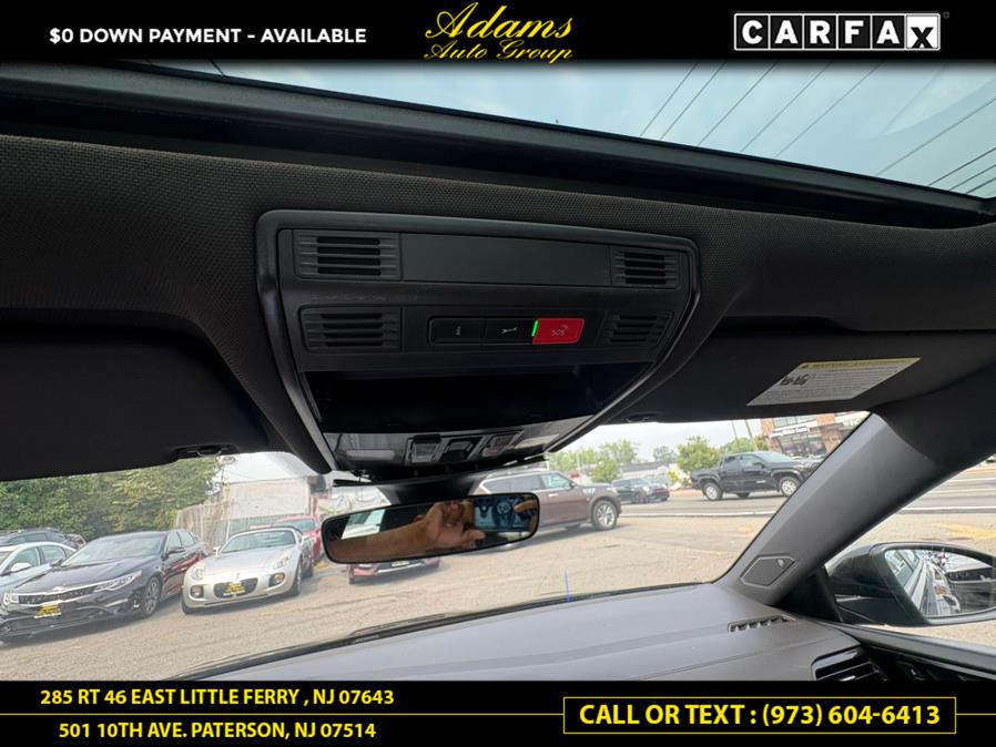 2022 Volkswagen Jetta GLI Autobahn DSG, available for sale in Little Ferry , New Jersey | Adams Auto Group . Little Ferry , New Jersey 2022 Volkswagen Jetta GLI Autobahn DSG, available for sale in Little Ferry , New Jersey | Adams Auto Group . Little Ferry , New Jersey