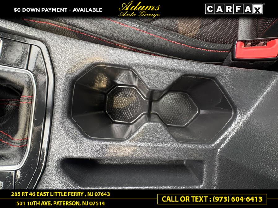 2022 Volkswagen Jetta GLI Autobahn DSG, available for sale in Little Ferry , New Jersey | Adams Auto Group . Little Ferry , New Jersey 2022 Volkswagen Jetta GLI Autobahn DSG, available for sale in Little Ferry , New Jersey | Adams Auto Group . Little Ferry , New Jersey