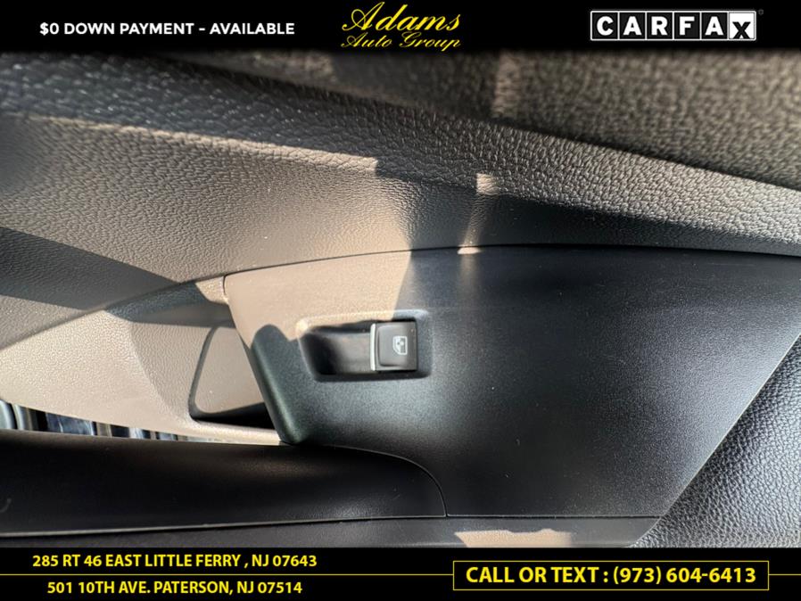 2022 Volkswagen Jetta GLI Autobahn DSG, available for sale in Little Ferry , New Jersey | Adams Auto Group . Little Ferry , New Jersey 2022 Volkswagen Jetta GLI Autobahn DSG, available for sale in Little Ferry , New Jersey | Adams Auto Group . Little Ferry , New Jersey
