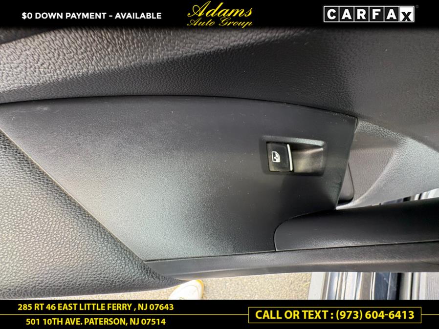 2022 Volkswagen Jetta GLI Autobahn DSG, available for sale in Little Ferry , New Jersey | Adams Auto Group . Little Ferry , New Jersey 2022 Volkswagen Jetta GLI Autobahn DSG, available for sale in Little Ferry , New Jersey | Adams Auto Group . Little Ferry , New Jersey