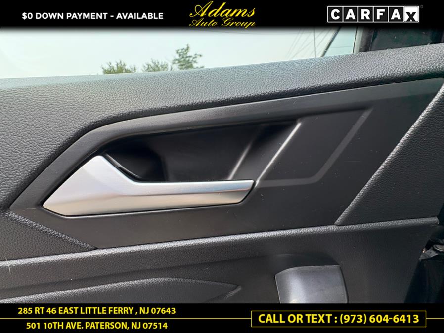 2022 Volkswagen Jetta GLI Autobahn DSG, available for sale in Little Ferry , New Jersey | Adams Auto Group . Little Ferry , New Jersey 2022 Volkswagen Jetta GLI Autobahn DSG, available for sale in Little Ferry , New Jersey | Adams Auto Group . Little Ferry , New Jersey