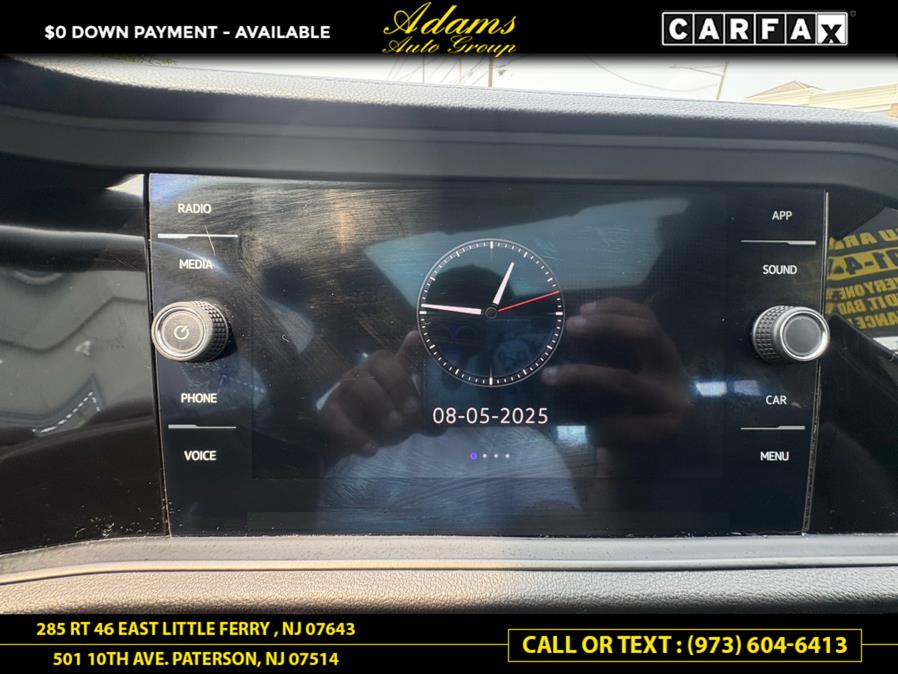 2022 Volkswagen Jetta GLI Autobahn DSG, available for sale in Little Ferry , New Jersey | Adams Auto Group . Little Ferry , New Jersey 2022 Volkswagen Jetta GLI Autobahn DSG, available for sale in Little Ferry , New Jersey | Adams Auto Group . Little Ferry , New Jersey