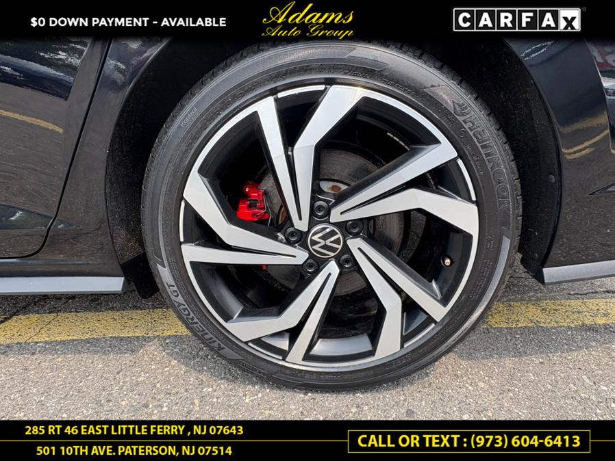 2022 Volkswagen Jetta GLI Autobahn DSG, available for sale in Little Ferry , New Jersey | Adams Auto Group . Little Ferry , New Jersey 2022 Volkswagen Jetta GLI Autobahn DSG, available for sale in Little Ferry , New Jersey | Adams Auto Group . Little Ferry , New Jersey